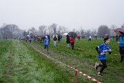 DSC00362 DSC00362